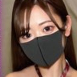 木村茉白