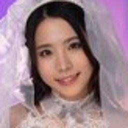 奥山あさ美