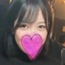 黒崎かのん