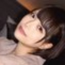 如月せな