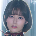 月野るな