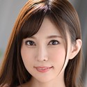 泉朱音