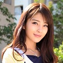 月島ななこ