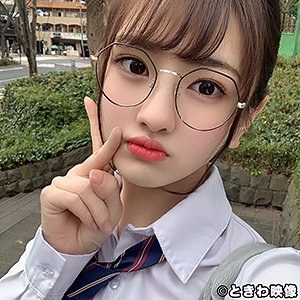春日えな