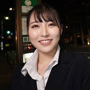 木村なの葉