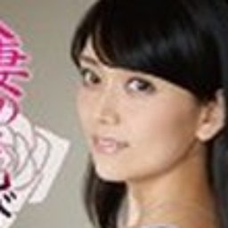 富田百々香