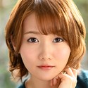 今村日那乃