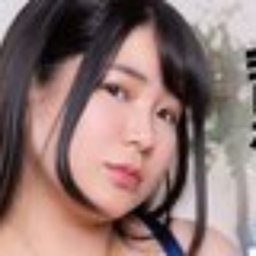 伊月みやこ