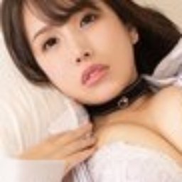 笠原あずさ