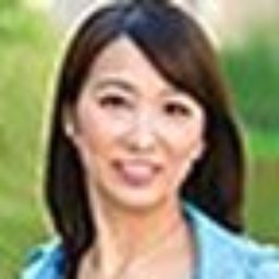 矢島優衣