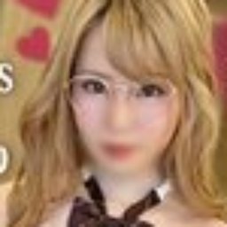 高岡ゆずき