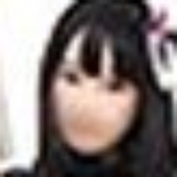 宮崎あや