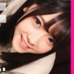 唯奈みつき 安西天 幾野まち 日向ゆら 涼城りおな 深月けい 琴美りお 皆瀬あかり 紺野みいな