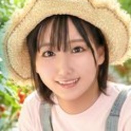 由衣陽菜