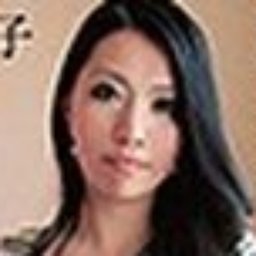 吉野艶子