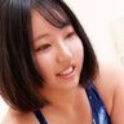 東雲はる