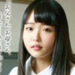 内田真綾 千野みゆき 宮間さつき 東山想葉 神田ゆい