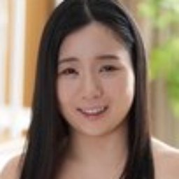 葛西すず
