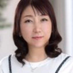 春原早妃
