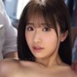 川口桜