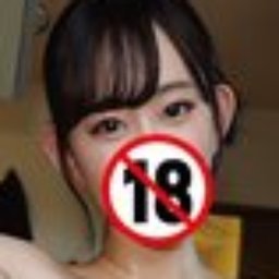 月城りり香