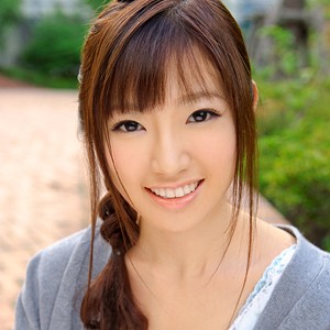 朝比奈みくる