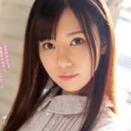 唯名くるみ