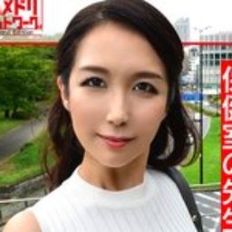 黒木まり