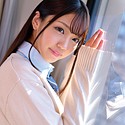 花沢ひまり