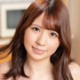 希咲アリス