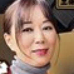 花柳里葎子