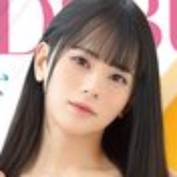 三神ももな