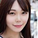 木村めい