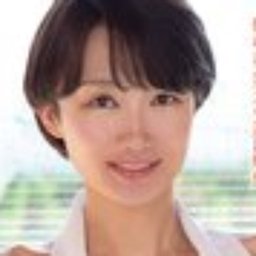 夏目そら