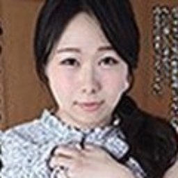 芹沢ゆうり