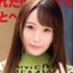 美波ゆら