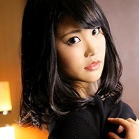 本多恵