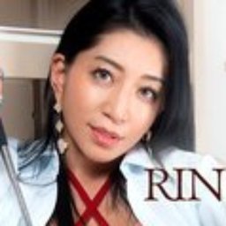 RINKO