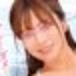 帆志科南 推川ゆうり 桃瀬くるみ