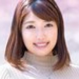 徳山莉乃