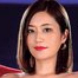 伶佳