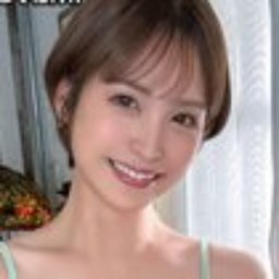 玉城夏帆