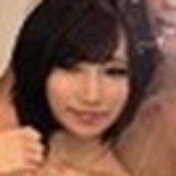 桐谷なぎさ