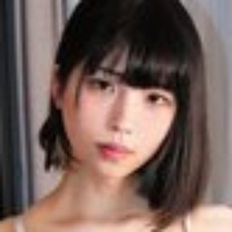 佐藤あいり