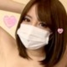 桜井あゆ