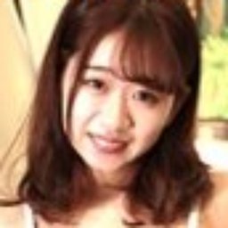 茅野亜美