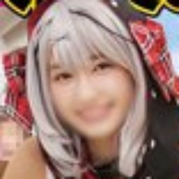 美波もも