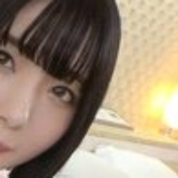 天羽のい