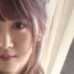 夏帆 27歳 エステサロン