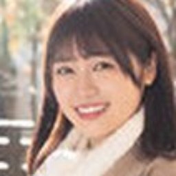 優花杏